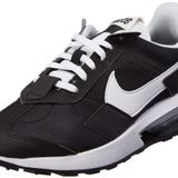 Nike DC4025 Air Max Pre-Day Kadın Koşu Ayakkabısı