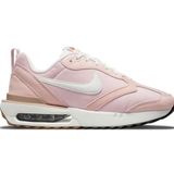 Nike DC4068-601 Pembe W Air Max Dawn NN Kadın Spor Ayakkabı