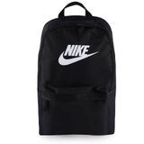 Nike DC4244-010 Elemental Sırt Çantası
