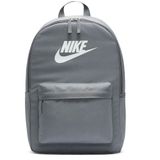 Nike DC4244-063 Gri Heritage Günlük Stil Unisex Sırt Çantası