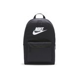 Nike Dc4244 Heritage Sırt Çantası 25L 010 Sırt Çantası