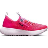 Nike DC4269-600 Pembe Escape Run Fly Knight Kadın Spor Ayakkabı