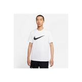 Nike DC5094-100 Beyaz Erkek T-shirt