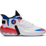 Nike DC5187-102 Jordan React Elevation Erkek Basketbol Ayakkabısı