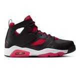 Nike DC7329-061 Siyah Jordan Flightclub 91 Erkek Basketbol Ayakkabısı