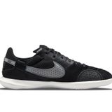 Nike DC8466-010 Streetgato Siyah Erkek Kapalı Saha Salon Ayakkabısı
