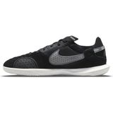 Nike DC8466-081 Streetgato Siyah Erkek Ayakkabı