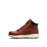 Nike DC8892-800 Manoa Leather Se Turuncu Erkek Bot