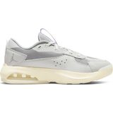 Nike DC9836-110 200E Jordan Air Basketbol Spor Ayakkabı