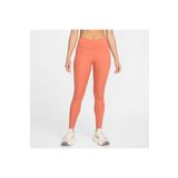 Nike DD0249-691 One Mid-Rise 7/8 Kadın Tayt