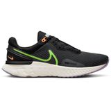 Nike DD0490-005 Erkek Spor Ayakkabı