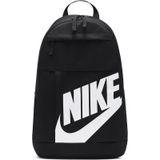 Nike DD0559-010 Polyester Siyah Unisex Sırt Çantası