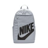 Nike Dd0559-012 Nk Elmntl Bkpk - 2.1 Unisex Sırt Çanta Çok Renkli