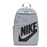 Nike DD0559-012 NK ELMNTL BKPK Gri Unisex Sırt Çantası