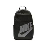 Nike Dd0559-013 Nk Elmntl Bkpk - Hbr Unisex Sırt Çantası