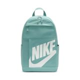 Nike Dd0559-017 Elemental Unisex Sırt Çantası Çok Renkli