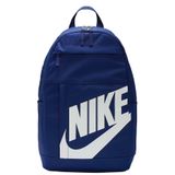 Nike DD0559 Elemental Sırt Çantası Unisex Çanta LACİVERT