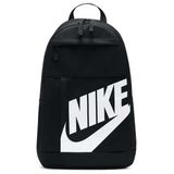 Nike Dd0559 Elemental Sırt Çantası Unisex Çanta