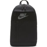Nike DD0562-010 21L Sırt Çantası