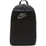 Nike DD0562-010 Siyah NK ELMNTL BKPK LBR Sırt Çantası