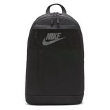 Nike Dd0562 Elemental Sırt Çantası Unisex Çanta