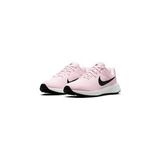 Nike Dd1096-608 Revolution 6 Nn (GS) Unisex Çocuk Koşu Ayakkabısı