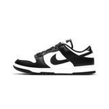 Nike Dd1391-004 Dunk Low Retro Erkek Spor Ayakkabı