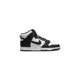 Nike DD1399-105 Beyaz Dunk Hi Retro Erkek Sneaker Ayakkabı