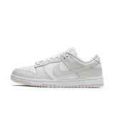 Nike DD1503-103 Dunk Low Kadın Sneaker Ayakkabı