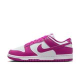 Nike DD1873-110 Dunk Low Next Nature Kadın Sneaker Ayakkabı