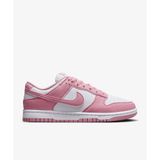 Nike DD1873-112 Dunk Low NN Kadın Sneaker Ayakkabı