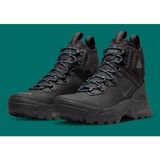 Nike DD2858 001 Acg Zoom Gaıadomegore-Tex Erkek Bot - Siyah