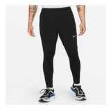 Nike DD4978-010 Dri-Fit Uv Challenger Pant Hybrid Eşofman Altı