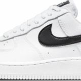 Nike DD8959-103 Air Force 1 '07 Sneaker Kadın Spor Ayakkabı