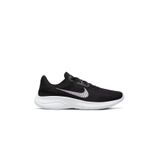 Nike DD9284-001 Flex Experience 11 Erkek Siyah Koşu Ayakkabısı