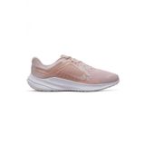 Nike DD9291-600 Wmns Quest 5 Kırmızı Kadın Koşu Ayakkabısı
