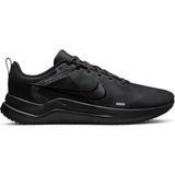 Nike DD9293-002 Downshifter 12 Erkek Günlük Spor Ayakkabı - Siyah