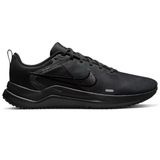 Nike DD9293-002 Siyah Erkek Yürüyüş Ayakkabısı