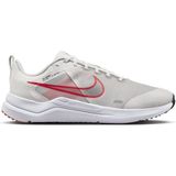 Nike DD9293-009 Downshifter 12 Erkek Günlük Spor Ayakkabı - Beyaz