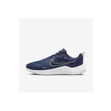 Nike DD9293-400 Downshifter 12 Lacivert Erkek Koşu Ayakkabısı