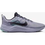Nike DD9293-500 Downshifter 12 Erkek Spor Ayakkabı