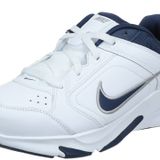 Nike DD9294-001 Siyah Unisex Spor Ayakkabı