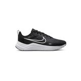 Nike DD9294-001 W Downshifter Siyah Kadın Spor Ayakkabı