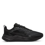 Nike DD9294-002 Downshifter 12 Kadın Koşu Ayakkabı