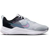Nike DD9294-006 W Downshifter 12 Kadın Spor Ayakkabı