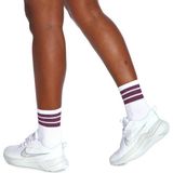 Nike DD9294-100 Downshifter 12 Kadın Spor-Koşu Ayakkabısı Beyaz Renk Hafif ve Esnek Tasarım
