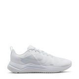 Nike DD9294 100 W Downshifter 12 Beyaz Kadın Koşu Ayakkabısı
