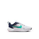 Nike downshifter ucuz best sale