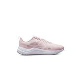 Nike DD9294-600 Downshifter 12 Pembe Kadın Spor Ayakkabı