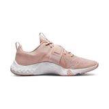 Nike DD9301-604 W Renew In Season TR 12 Kırmızı Pembe Kadın Training Ayakkabısı